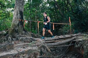 BIB: 
                            <button type="button" onclick="openModal(27742002)" class="btn btn-primary btn-sm float-right btn-popup" data-toggle="modal" data-target=".modal-high-quality">
                        <i class="fas fa-shopping-cart"></i> Add to Cart
                    </button>
                                            <button type="button" onclick="isThisMe(27742002, true)" class="btn btn-success btn-sm float-right btn-popup btn-isme hidden" data-toggle="tooltip" data-placement="bottom" title="นี่คือรูปของคุณใช่ไหม คลิกที่นี่เพื่อเอาเข้าอัลบั้ม">
                        <i class="fas fa-plus"></i> Add to album
                    </button>
                    <button type="button" onclick="isThisMe(27742002, false)" class="btn btn-warning btn-sm float-right btn-popup btn-isnotme hidden">
                        <i class="fas fa-ban"></i> Remove from album
                    </button>